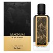 La Fede Magnum Black Intense parfemska voda za muškarce 100 ml