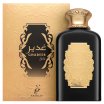 Khadlaj Ghadeer Gold Eau de Parfum unisex 100 ml