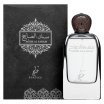 Khadlaj Musk Al Sabah parfémovaná voda unisex 100 ml