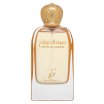 Khadlaj Oud Al Sabah Eau de Parfum para mujer 100 ml