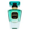 La Fede Crystallia Imperio parfemska voda unisex 100 ml