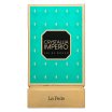 La Fede Crystallia Imperio parfemska voda unisex 100 ml