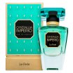 La Fede Crystallia Imperio parfemska voda unisex 100 ml