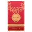 Khadlaj Malika Red Parfémovaný olej pre ženy 20 ml