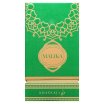 Khadlaj Malika Green парфюмирано масло за жени 20 ml