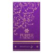 Khadlaj Purple Musk Parfémovaný olej pro ženy 20 ml