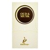 Khadlaj Oud & Musk parfumirana voda unisex 100 ml