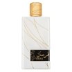 Khadlaj Fursan White Eau de Parfum bărbați 100 ml