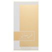 Khadlaj Fursan White Eau de Parfum bărbați 100 ml