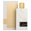 Khadlaj Fursan White Eau de Parfum bărbați 100 ml