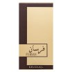 Khadlaj Fursan Brown Eau de Parfum para hombre 100 ml