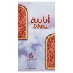 Khadlaj Anabia Red Olio profumato unisex 20 ml