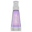 Khadlaj Lara Purple Olio profumato unisex 20 ml