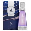 Khadlaj Lara Purple Olio profumato unisex 20 ml