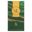 Khadlaj Lara Green Olio profumato unisex 20 ml