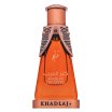 Khadlaj Arabian Treasure Olio profumato unisex 20 ml