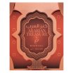 Khadlaj Arabian Treasure Parfumirano olje unisex 20 ml