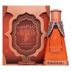 Khadlaj Arabian Treasure Olio profumato unisex 20 ml