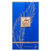 Khadlaj Saqr Al Badia czyste perfumy dla mężczyzn 100 ml