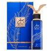 Khadlaj Saqr Al Badia czyste perfumy dla mężczyzn 100 ml