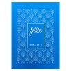 Khadlaj Bleu Glace парфюм за мъже 100 ml