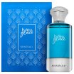 Khadlaj Bleu Glace парфюм за мъже 100 ml