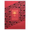 Khadlaj Desert Rose czyste perfumy dla mężczyzn 100 ml