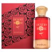 Khadlaj Desert Rose czyste perfumy dla mężczyzn 100 ml