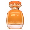 La Fede Aura Manga Splash Eau de Parfum femei 100 ml