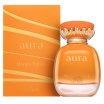 La Fede Aura Manga Splash Eau de Parfum femei 100 ml