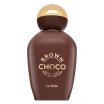 La Fede Choco Brown Парфюмна вода унисекс 100 ml