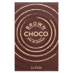 La Fede Choco Brown Парфюмна вода унисекс 100 ml