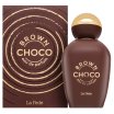 La Fede Choco Brown Парфюмна вода унисекс 100 ml
