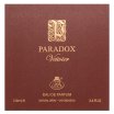 French Avenue Paradox Vetivier Eau de Parfum da uomo 100 ml