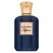 French Avenue Paradox Azuree Eau de Parfum unisex 100 ml