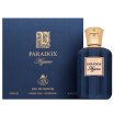 French Avenue Paradox Azuree Eau de Parfum unisex 100 ml