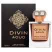 French Avenue Divin Aoud Парфюмна вода унисекс 100 ml