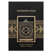 French Avenue Glorious Oud čistý parfém unisex 80 ml