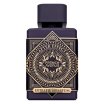 French Avenue After Effect парфюм унисекс 80 ml