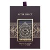 French Avenue After Effect парфюм унисекс 80 ml