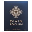 French Avenue Divin Asylum parfumirana voda unisex 100 ml