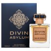 French Avenue Divin Asylum parfumirana voda unisex 100 ml