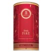 French Avenue The Fire čistý parfém unisex 60 ml