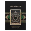 French Avenue Happiness Oud tiszta parfüm uniszex 100 ml