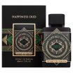 French Avenue Happiness Oud tiszta parfüm uniszex 100 ml