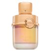 French Avenue Enigma Deux Eau de Parfum uniszex 100 ml