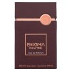 French Avenue Enigma Quatre Eau de Parfum uniszex 100 ml