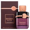 French Avenue Enigma Quatre Eau de Parfum uniszex 100 ml