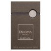 French Avenue Enigma Trois Eau de Parfum uniszex 100 ml