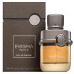 French Avenue Enigma Trois Eau de Parfum uniszex 100 ml